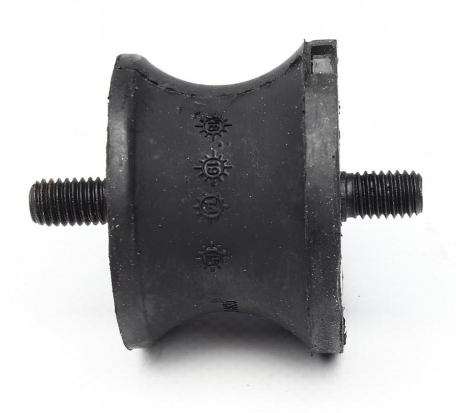 06623 FEBI BILSTEIN